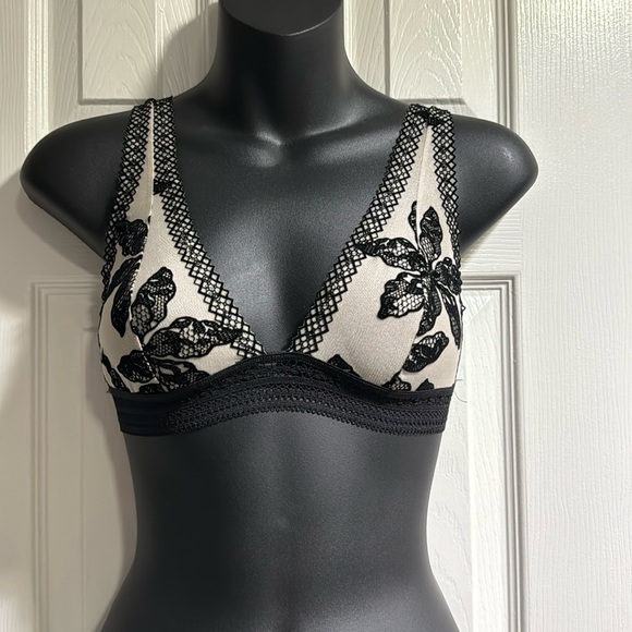 Free People Other - Beautiful bralette FP